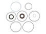 JLG Part # 063901-010UP | UP-SEAL KIT, EA