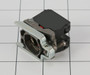 JLG Part # 063667-003 | UP-SW,CONTACT BLOCK, EA