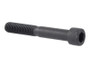 JLG Part # 0636101231ZF | ZF-SCREW, EA