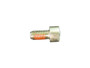 JLG Part # 0636031167 | ZF-SCREW CAP, EA
