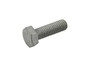 JLG Part # 0636016421ZF | ZF-CS HX M8 X 25MM -, EA