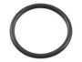 JLG Part # 0634306047ZF | ZF-O RING 30 X 3, EA