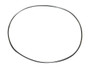 JLG Part # 0634304060ZF | ZF-O RING, EA