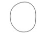 JLG Part # 0634303996 | ZF-O-RING, EA