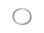 JLG Part # 0634303692ZF | ZF-O RING 40.95 X 2.62, EA