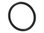 JLG Part # 0634303266 | ZF-O-RING, EA