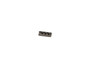 JLG Part # 0631328599ZF | ZF-PIN, EA