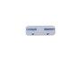 JLG Part # 062962Y2 | SUPPORT,FLY BOOM CABLE X770, EA