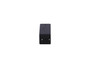 JLG Part # 061185Y1 | BRACKET,PHOTOCELL X500, EA