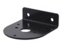 JLG Part # 058832H3 | SUPPORT,SIGHT LEVEL X770, EA