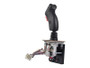 JLG Part # 058804-000 | UP-CONTROLLER, EA