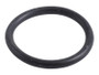 JLG Part # 056445Z684TX | TX-O RING (25 PER), EA