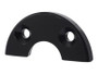 JLG Part # 054464Y1 | SOCKET,OUTRIGGER PAD X390, EA