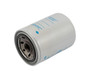 JLG Part # 05154-000UP | UP-ELEMENT, FILTER, EA