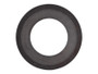 JLG Part # 0501324600ZF | ZF-CUP SPRING, EA
