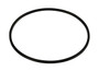 JLG Part # 0501324514ZF | ZF-PISTON PACKING, EA