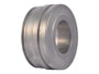 JLG Part # 050132361101 | ZF-BRAKE HED, EA
