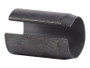 JLG Part # 0501323056ZF | ZF-SLOT PIN, EA