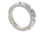 JLG Part # 0501323053 | ZF-SLOTTED NUT, EA