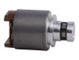 JLG Part # 0501317767ZF | ZF-VALVE, SOLENOID, EA