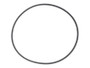 JLG Part # 0501314586 | ZF-SUPPORT RING, EA