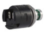 JLG Part # 0501313374ZF | ZF-VALVE SOLENOID, EA