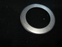 JLG Part # 0501311020ZF | ZF-DISC ANGLE, EA
