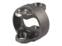 JLG Part # 0501215289ZF | ZF-CENTRAL PIECE, EA