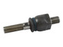 JLG Part # 0501214183ZF | ZF-AXIAL JOINT, EA