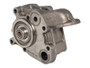 JLG Part # 0501211526ZF | ZF-PUMP, EA