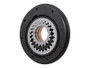 JLG Part # 0501208651 | ZF-PUMP, EA
