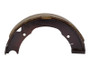 JLG Part # 0501206285 | ZF-SHOE, BRAKE, W/LINING, EA