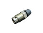 JLG Part # 0501205154ZF | ZF-VALVE VENT, EA