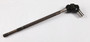 JLG Part # 0501008095ZF | ZF-D. UNIVERSAL SHAFT, EA