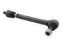 JLG Part # 0501007596 | ZF-TRACK ROD, EA