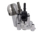 JLG Part # 04604141DTZ | DTZ-GAUGE, METERING, EA