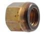 JLG Part # 04502925 | DTZ-NUT, EA