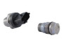JLG Part # 04297148DTZ | DTZ-REPAIR KIT, EA