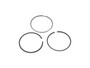 JLG Part # 04287811 | DTZ-SET OF PIST. RINGS, EA