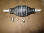 JLG Part # 04287133DTZ | DTZ-BULB, PRIMER, EA