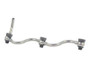 JLG Part # 04286918 | DTZ-FUEL LINE, EA