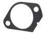 JLG Part # 04286589 | DTZ-COMPENSAT GASKET, EA
