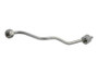 JLG Part # 04286167DTZ | DTZ-INJECTION LINE, EA