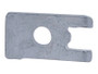 JLG Part # 04281147 | DTZ-CLAW, EA