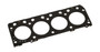 JLG Part # 04281065DTZ | DTZ-GASKET, HEAD, EA