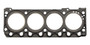 JLG Part # 04280818 | DTZ-GASKET,HEAD, EA