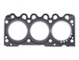 JLG Part # 04280814DTZ | DTZ-HEAD GASKET, EA