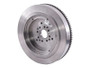 JLG Part # 04280585DTZ | DTZ-ASSY, FLYWHEEL, EA