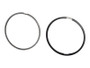 JLG Part # 04280565 | DTZ-RINGS, PISTON, EA
