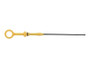 JLG Part # 04272815 | DTZ-DIPSTICK, EA
